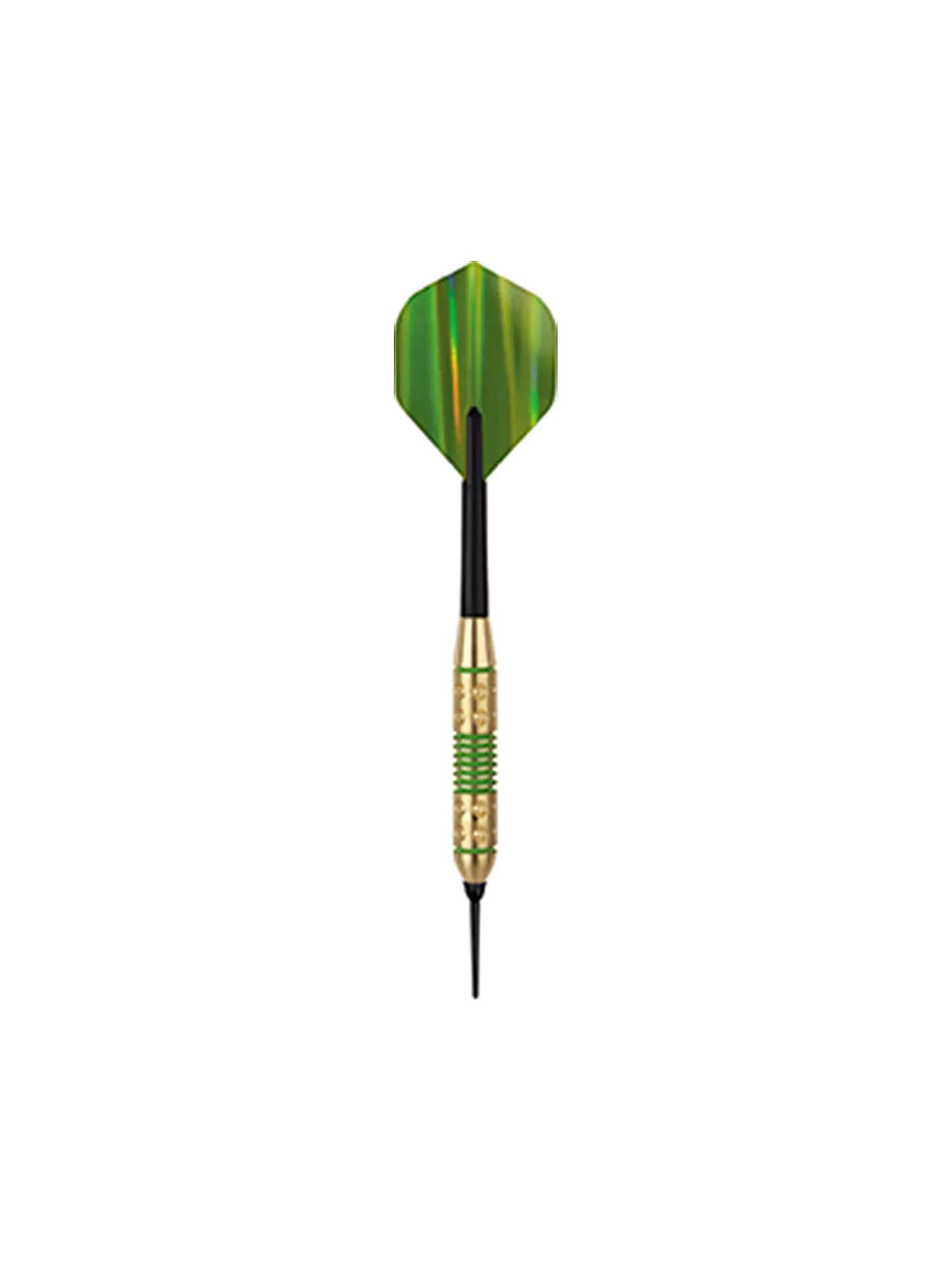 SUNFLEX | Dartpfeile Rival | 